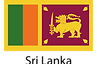 srilanka flag.webp