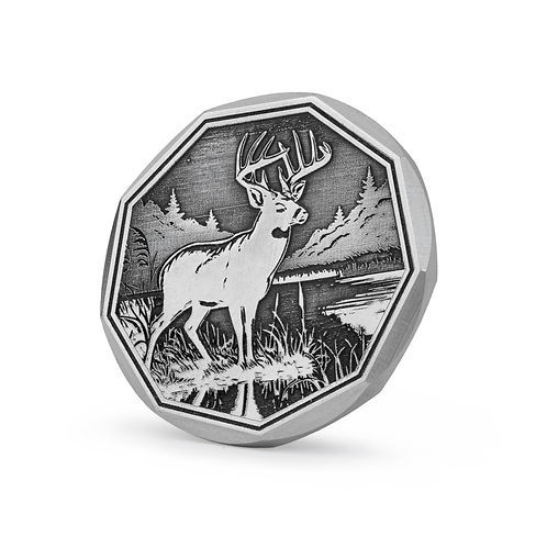 Whitetail Scene Coin.jpg