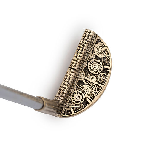 Engraved Putter 4 Clock.jpg