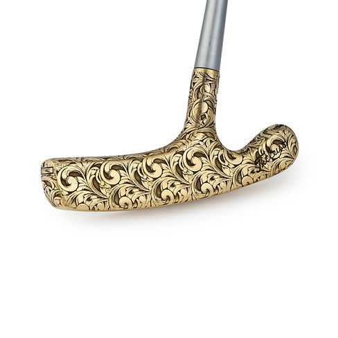 Engraved Putter 5 Scroll.jpg