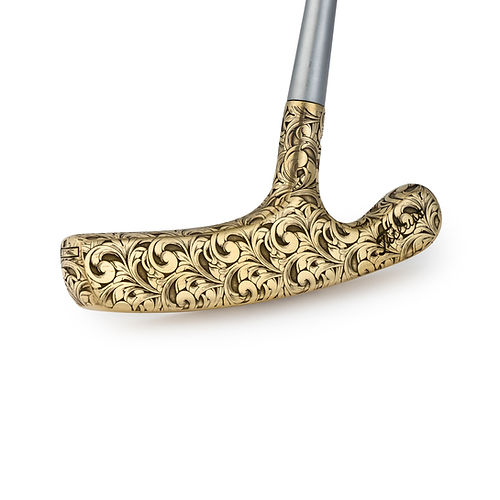 Engraved Putter 5 Scroll.jpg