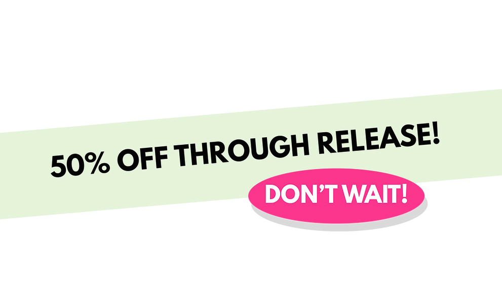 dontwait.png