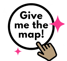 givemethemap.png
