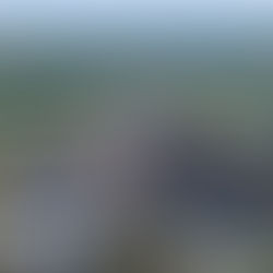 The F60: A gigantic industrial monument and visitor attraction on Lake Bergheid