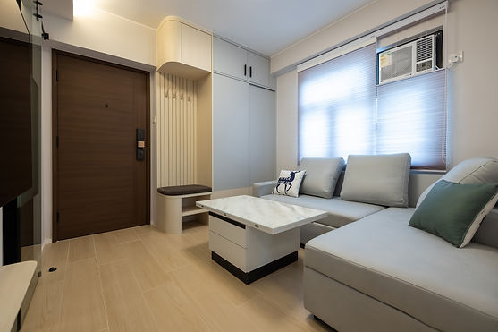 2021-Sep-19 西灣河碧麗閣B座20樓1室-5b.jpg