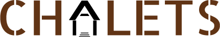 logo---有公司名.gif