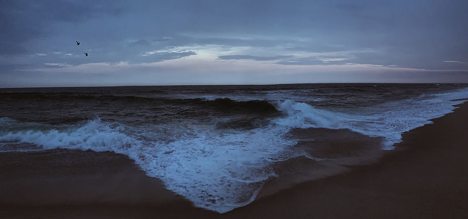 wave_photo3.jpg