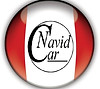 Navid.jpg
