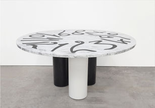 51 PAL MARMO BIANCO.jpg