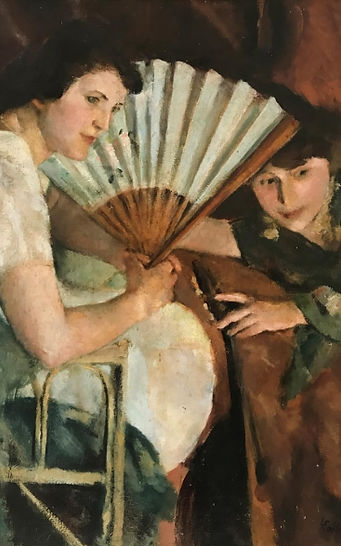 LEA COLLIVA, MUSEO DELL'OTTOCENTO BOLOGNA.jpeg