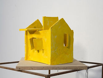 casa gialla nel GERS 2 22x25x21,7.jpg