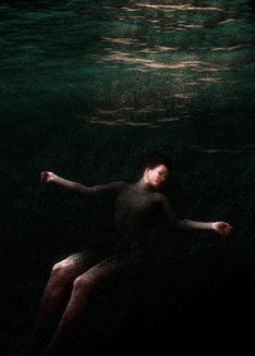 Eurydice_Still_3.jpg