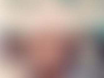 River Jam Artist Preview: Red Shahan