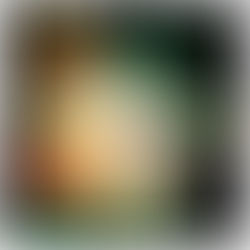 Life Moves Pretty Fast