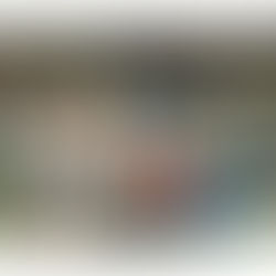 I Left Texas a Teacher, and Came Back a Real Songwriter