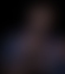 Greenfest Artist Preview: Shinyribs