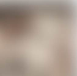 Shaker Hymns – The Ties That Bind