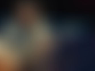 River Jam Artist Preview: Clayton Landua