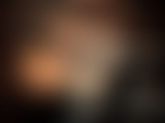 River Jam Artist Preview:  Mark Allan Atwood