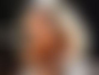 River Jam Artist Preview: Kevin Galloway