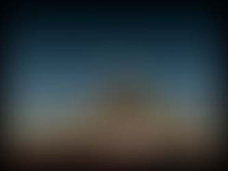 Merry Christmas From Galleywinter!