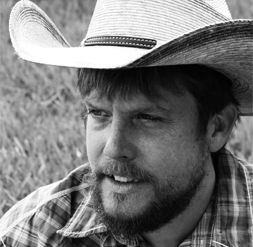 Greenfest Artist Preview:  Billy Broome