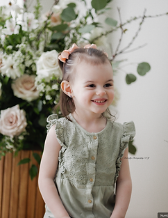 Watertown NY family photographer