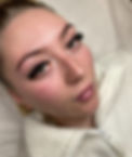 LASHES_edited.jpg