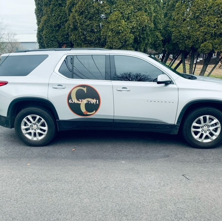 WhiteClassyCabSuv.jpeg