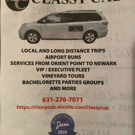 ClassyCabFlyer.jpeg