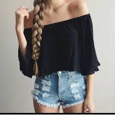 TENDENCIAS