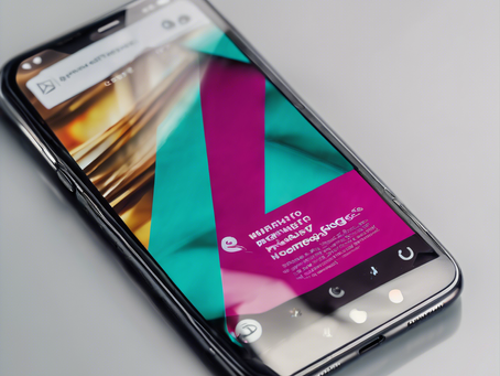 Descubre cómo KGG revoluciona la moda online