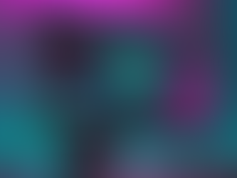 La nueva forma de comprar ropa: KGG y su IA