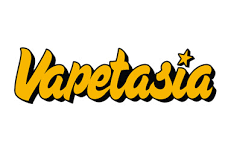 Vapetasia.png