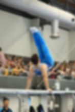 2024 - Senior State - SCGHPC - Joseph D'Souza-Bullman - PBars_1