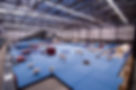 NSW HPC Venue .jpeg