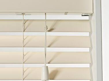 North Somerset Blinds