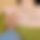 Thumbnail: White Rose Necklace