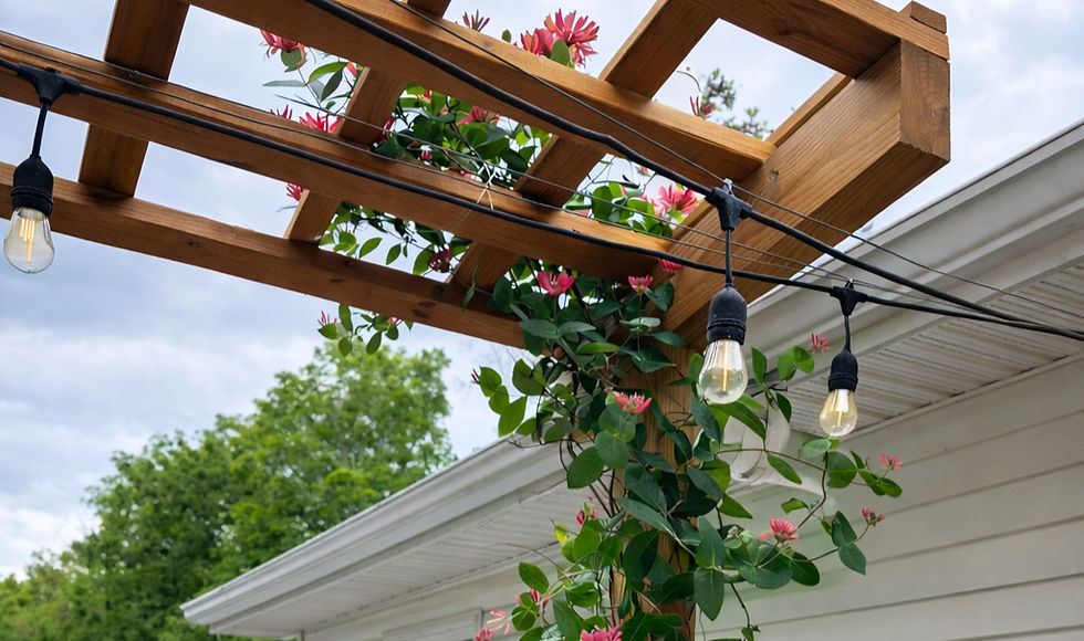 Honeysuckle pergola website ready.png