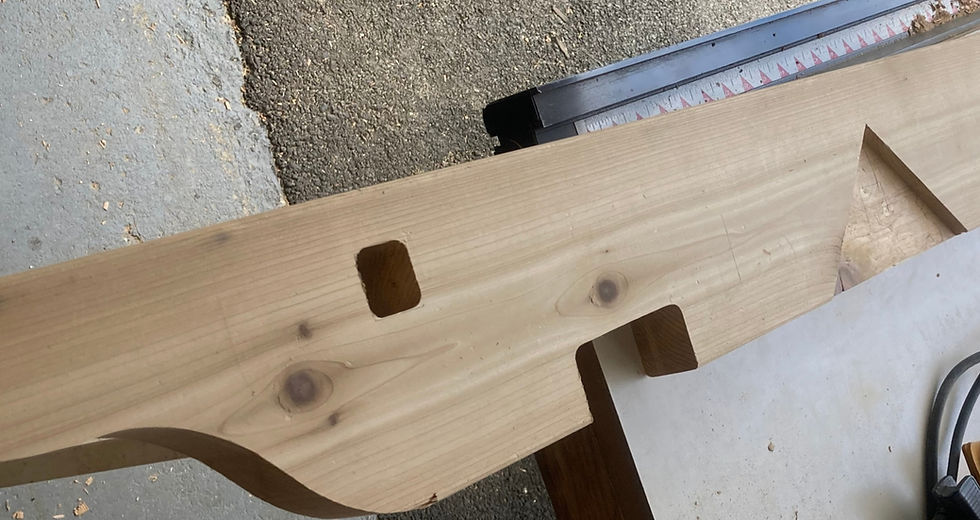 woodworking website ready.jpeg