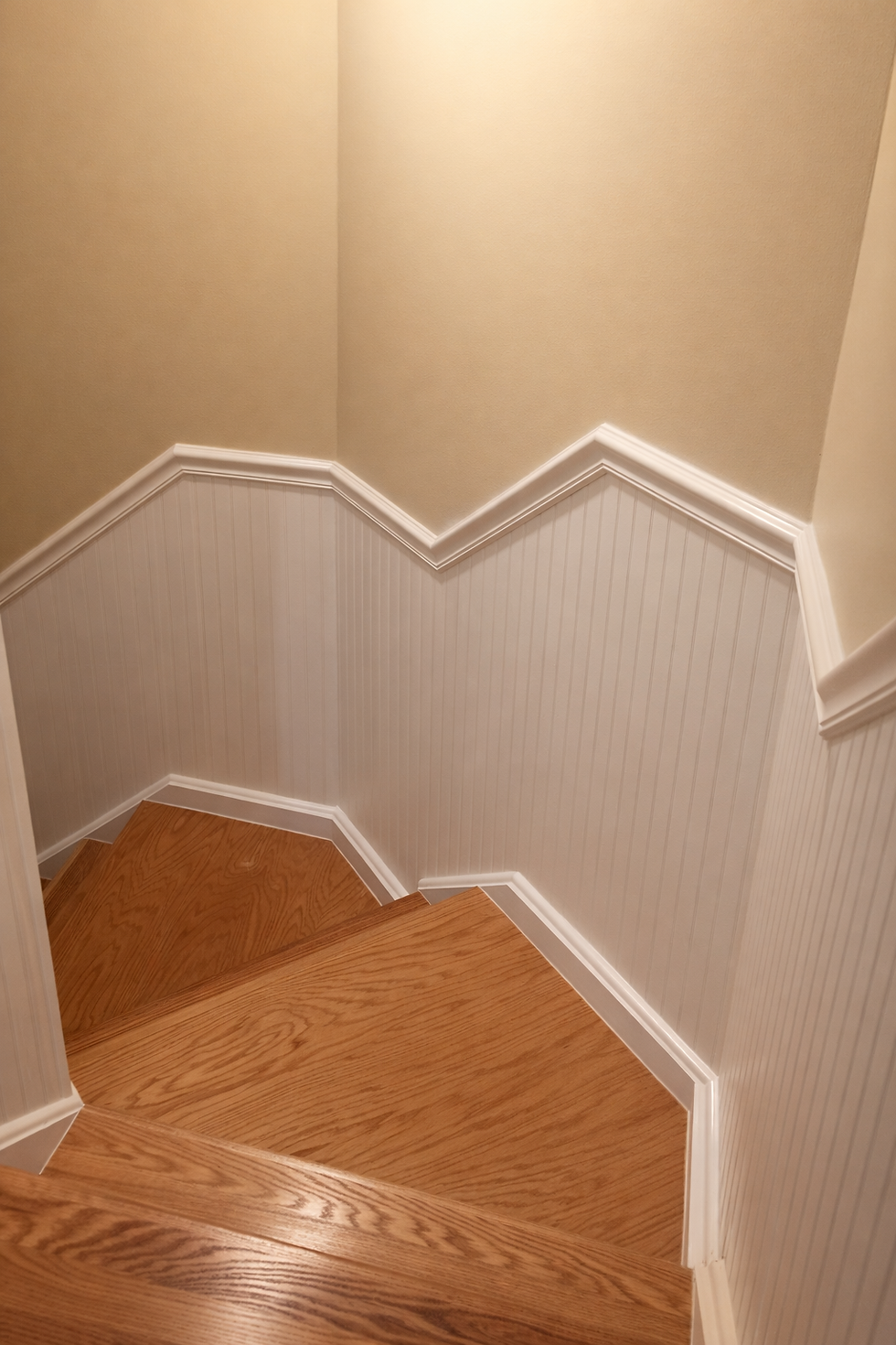 trimwork website ready.png