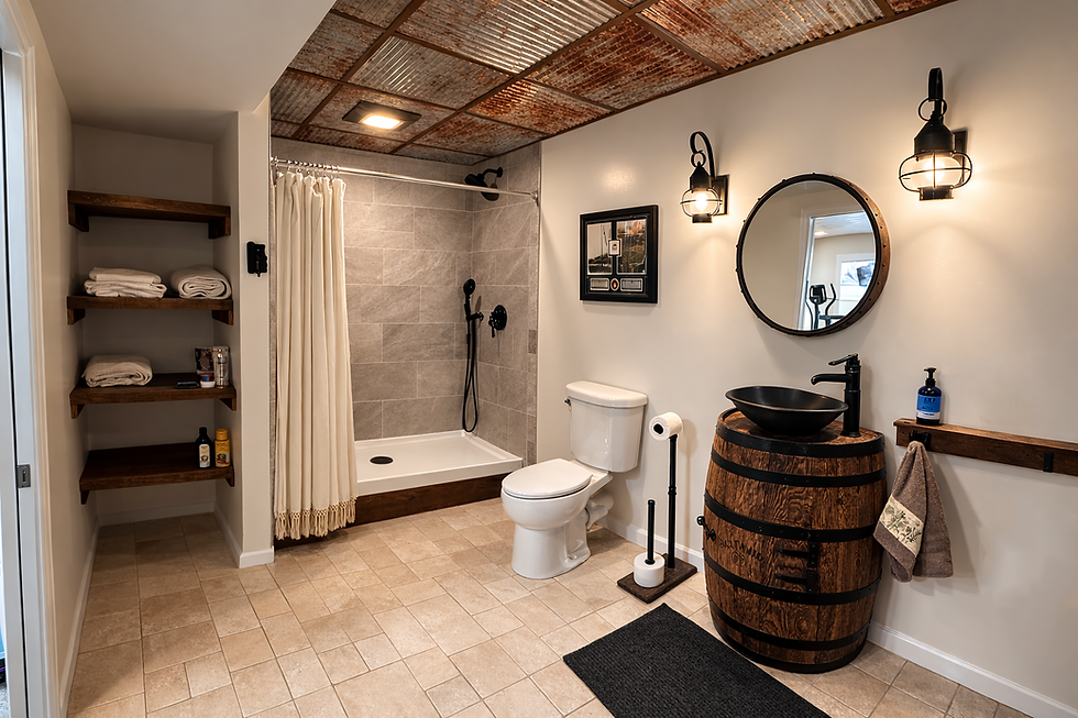 Farrow bar bathroom website ready 1.png