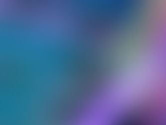 Digital abstract CPU cubes. AI - Artificial Intelligence concept. Neural network. Machine Learning Concepts - stock photo