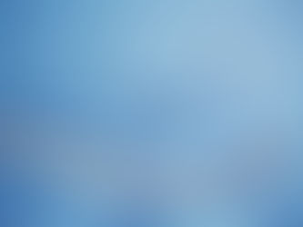 Orange colored arrow standing out from the blue wavy arrows on blue background, can be used in career growth, money improvement etc. concepts.