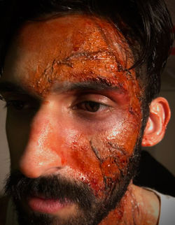 Photo 2020-02-09, 1 05 26 PM