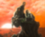 Movie Posters
