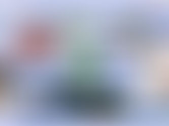 New Sims 2 Mods Released in Q4 2025