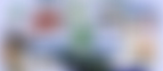 New Sims 2 Mods Released in Q4 2025