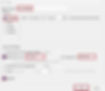 Trigger settings for Empty Standby List in Task Scheduler