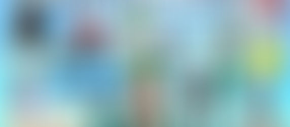 ~200 Brand New Mods for The Sims 2 | Q3 2025